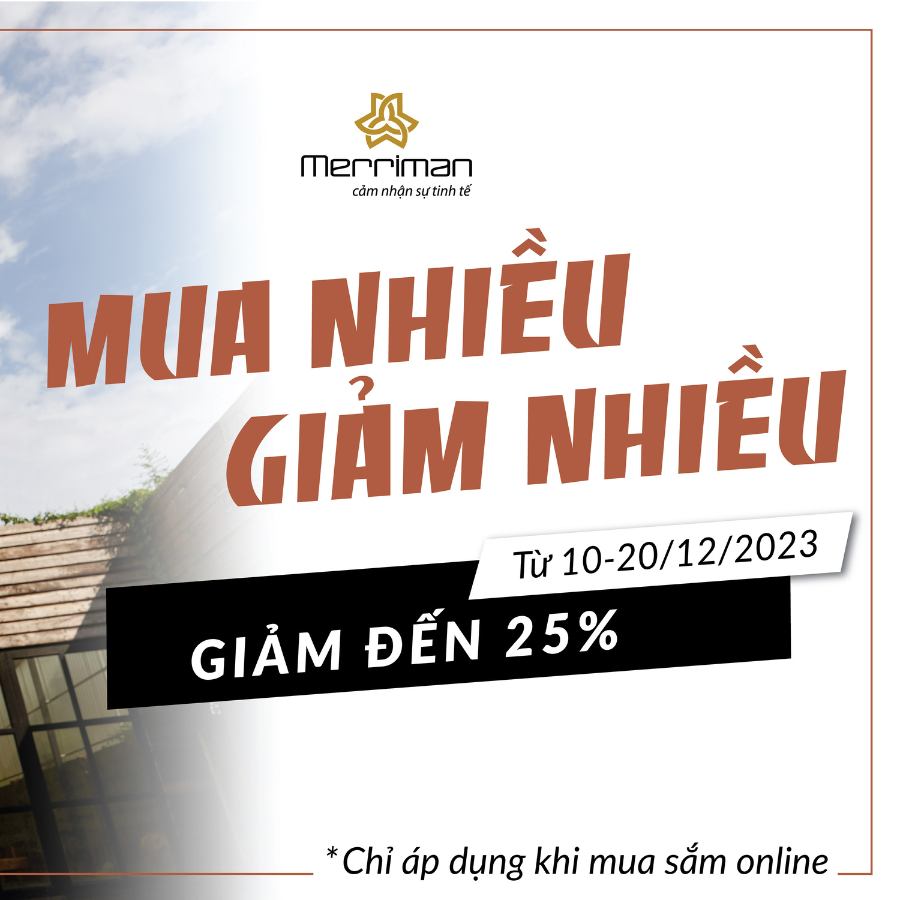 ƯU ĐÃI NẤC CUỐI - GIẢM ĐẾN 25.jpg